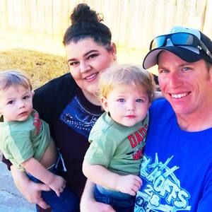 Meet your Posher, Jake